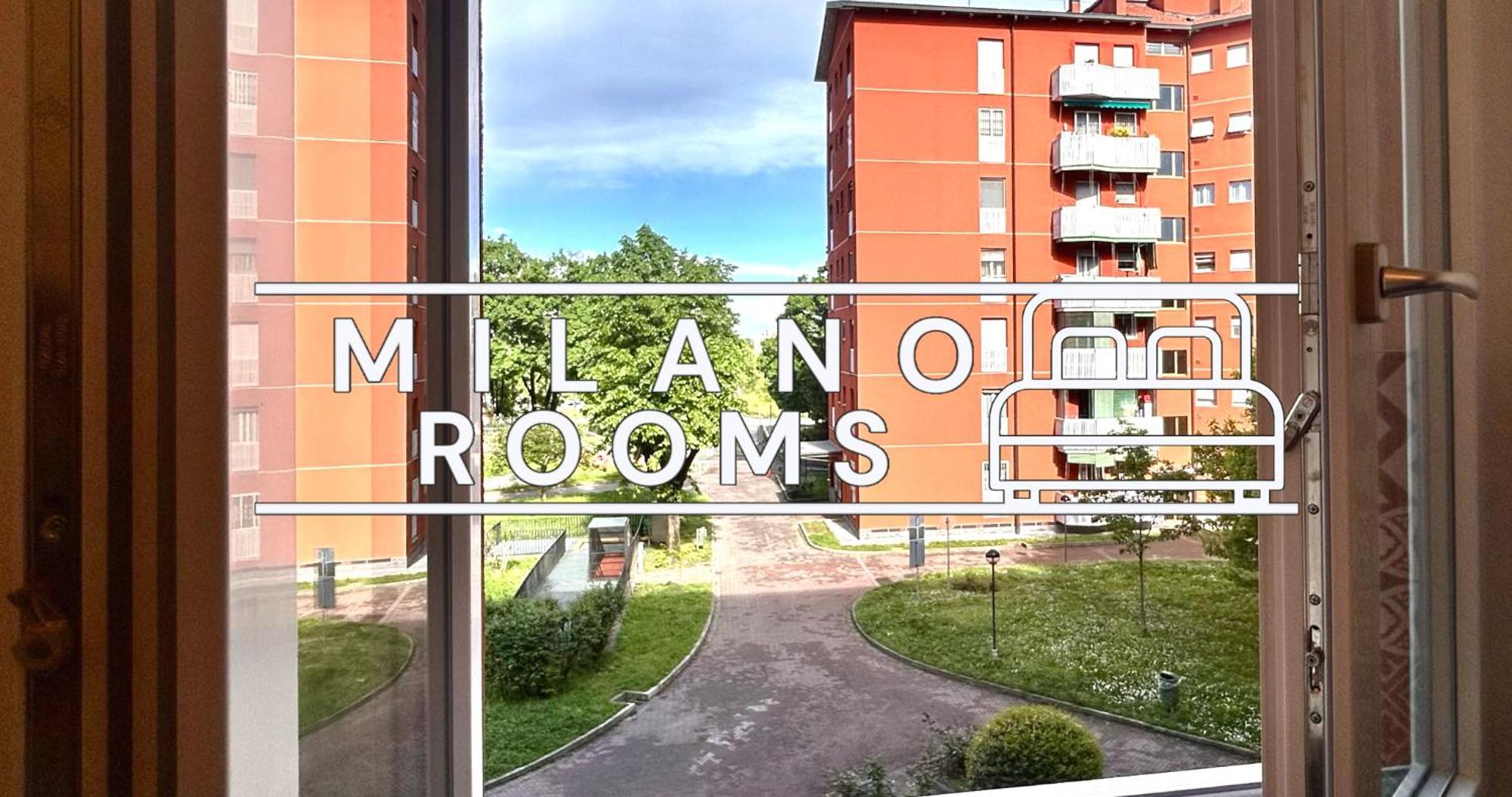 Camera Con Bagno Privato 07 — Foto 1