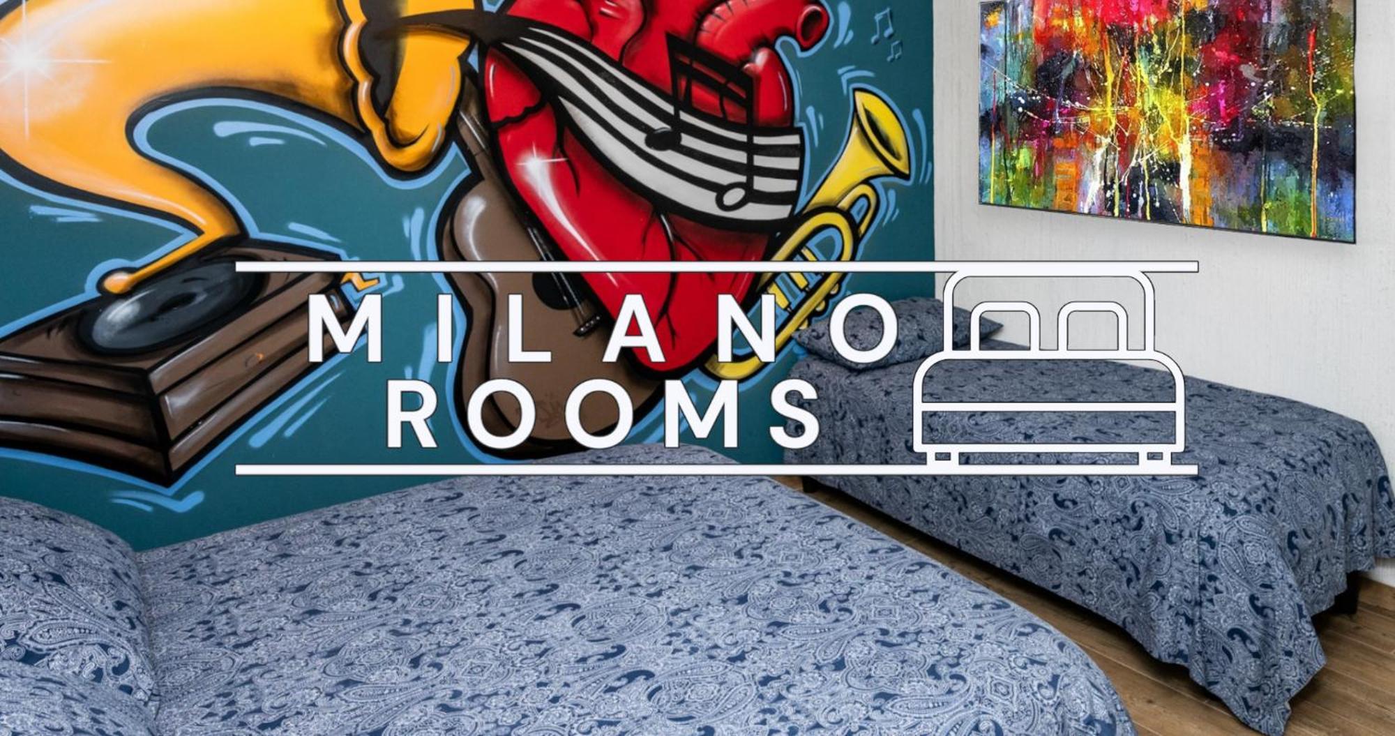 Camera Con Bagno Privato 07 — Foto 3